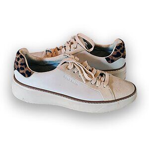 Cole Haan | GrandPro Topspin Sneakers size 7